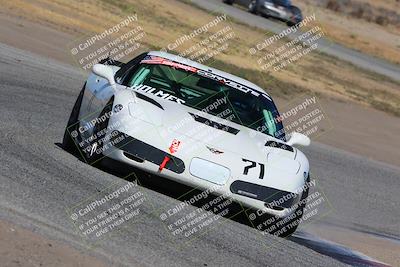 media/Oct-15-2023-CalClub SCCA (Sun) [[64237f672e]]/Group 2/Race/